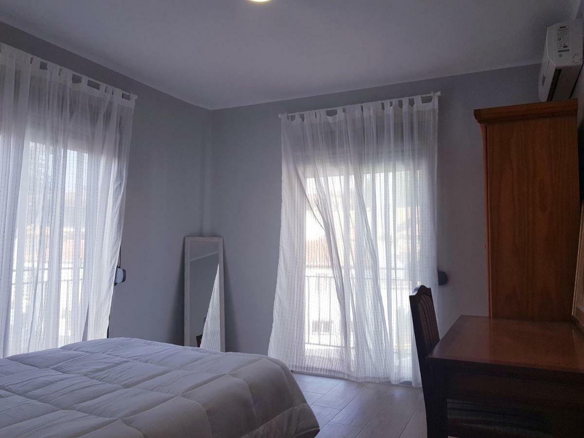 Centro De Appartement Granada