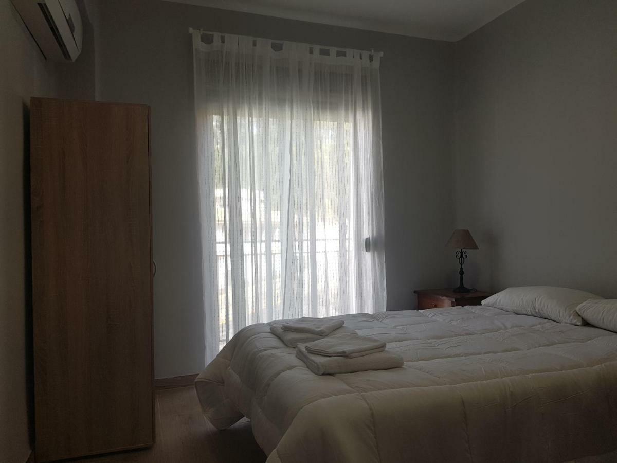 Appartement Centro De Granada