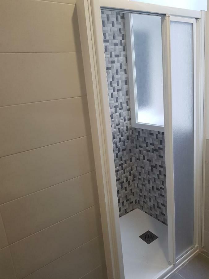 Centro De Appartement *