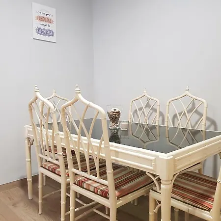 Apartamento Centro De Granada Buitenkant foto