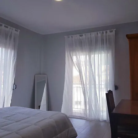 Apartamento Centro De Granada Buitenkant foto