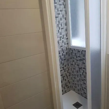 Apartamento Centro De Granada Buitenkant foto